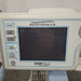 Respironics Respironics BiPAP Focus Ventilator Respiratory reLink Medical