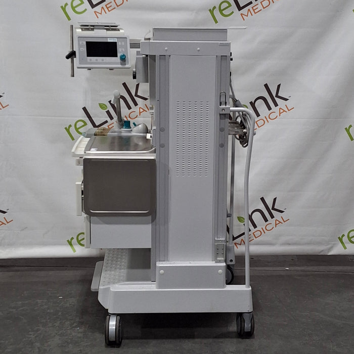 Datex-Ohmeda Aestiva 5 Anesthesia Unit