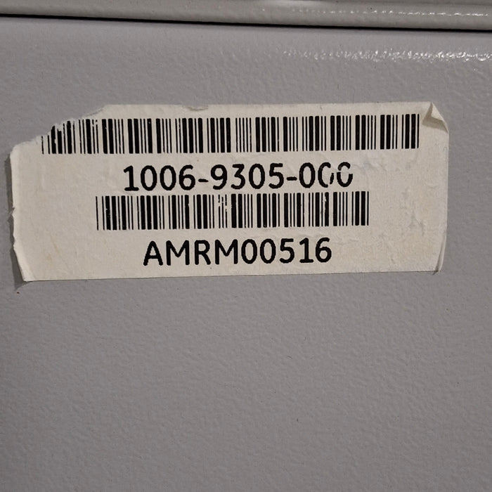 Datex-Ohmeda Aestiva 5 Anesthesia Unit
