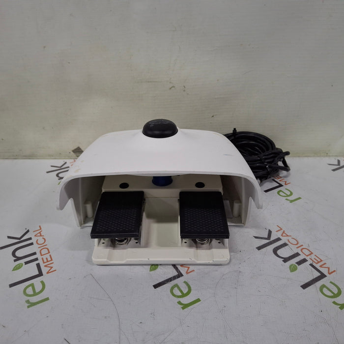 Lumenis SUNS FS-62-SP-A-B1 Footswitch Laser Accessory