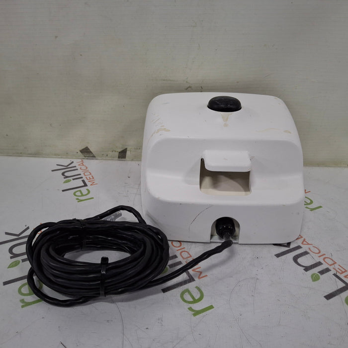 Lumenis SUNS FS-62-SP-A-B1 Footswitch Laser Accessory