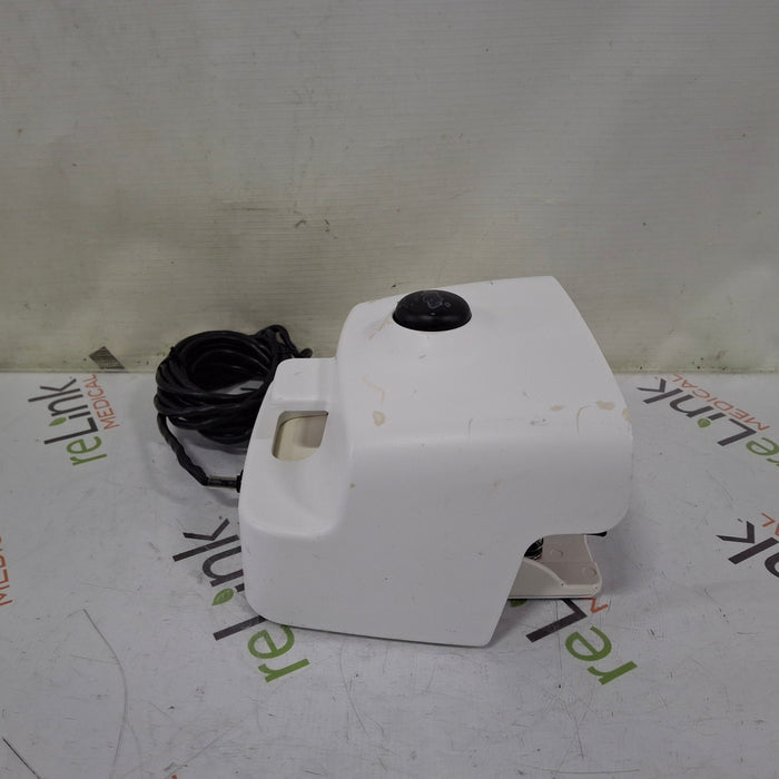 Lumenis SUNS FS-62-SP-A-B1 Footswitch Laser Accessory