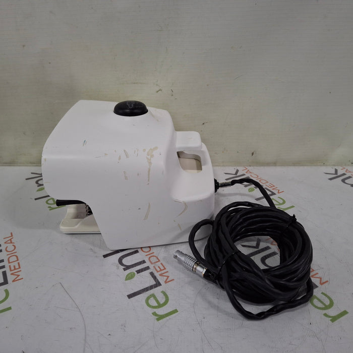 Lumenis SUNS FS-62-SP-A-B1 Footswitch Laser Accessory