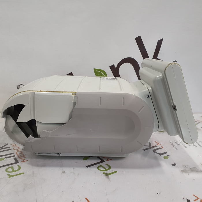 Respironics Respironics BiPAP Focus Ventilator Respiratory reLink Medical