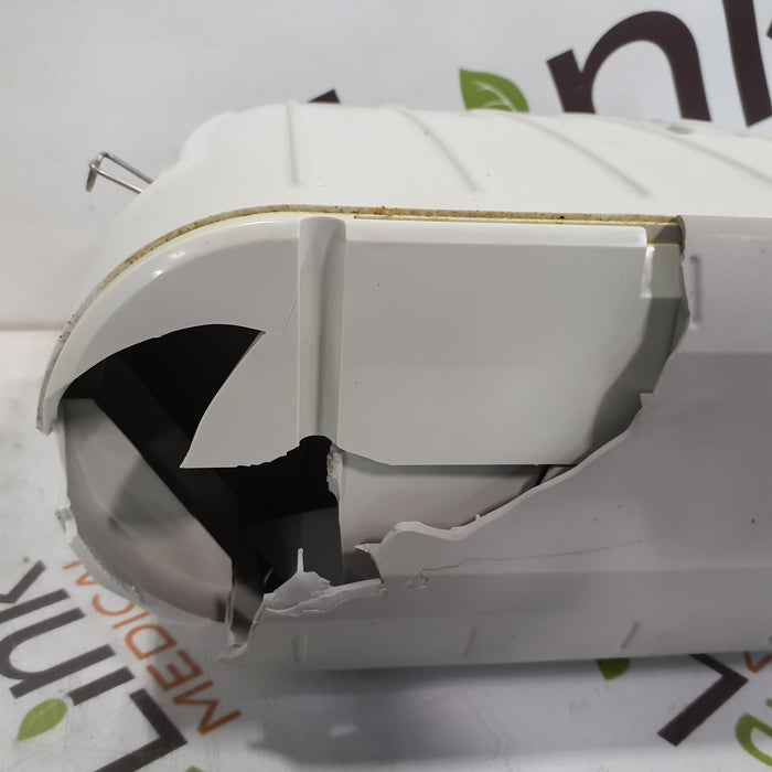 Respironics Respironics BiPAP Focus Ventilator Respiratory reLink Medical