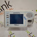 Respironics Respironics BiPAP Focus Ventilator Respiratory reLink Medical