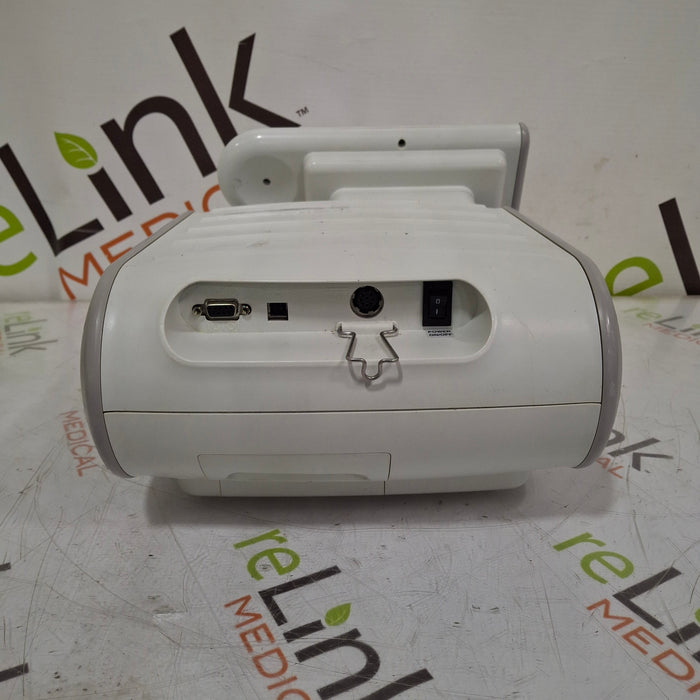 Respironics Respironics BiPAP Focus Ventilator Respiratory reLink Medical