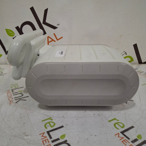 Respironics Respironics BiPAP Focus Ventilator Respiratory reLink Medical