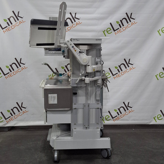 Datex-Ohmeda Aestiva 5 Anesthesia Unit