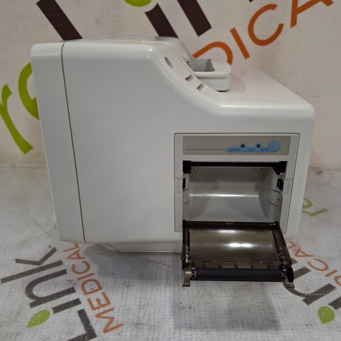 Oridion Oridion Capnostream 20P Capnography Monitor Patient Monitors reLink Medical