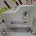 Oridion Oridion Capnostream 20P Capnography Monitor Patient Monitors reLink Medical