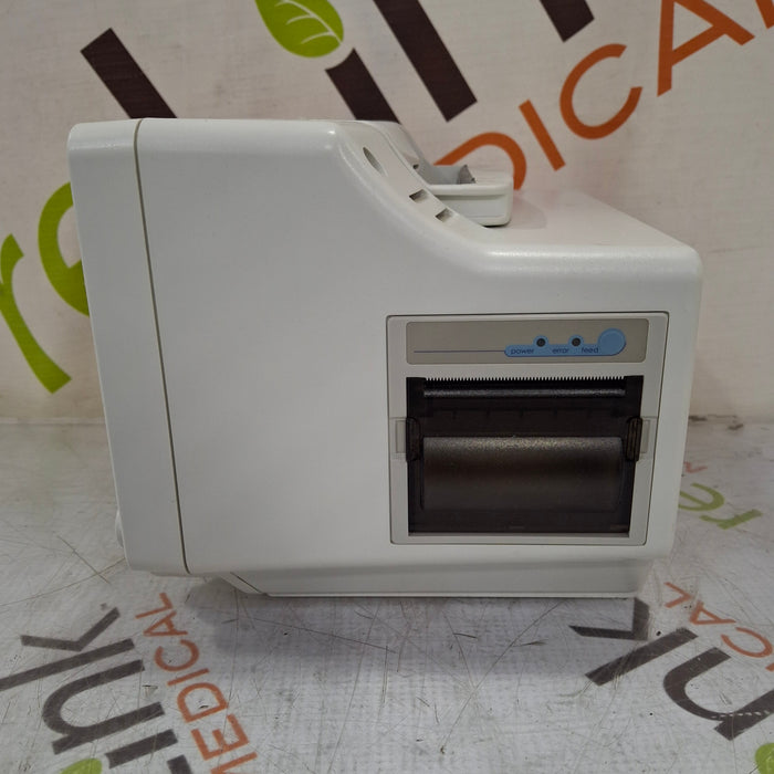 Oridion Oridion Capnostream 20P Capnography Monitor Patient Monitors reLink Medical