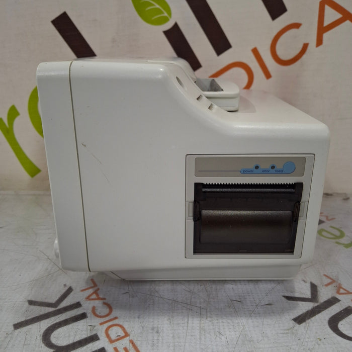 Oridion Capnostream 20P Capnography Monitor