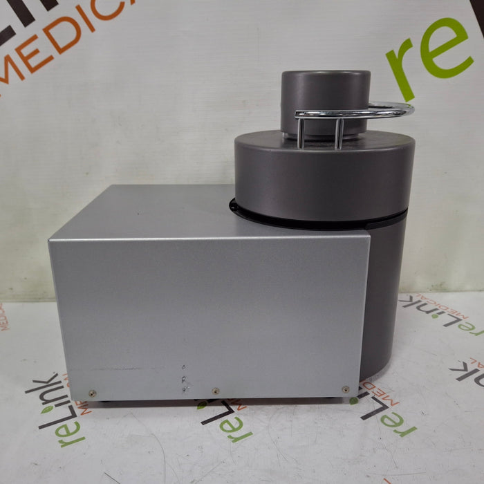 Roche Diagnostics Roche Diagnostics LightCycler II 2 PCR System Research Lab reLink Medical