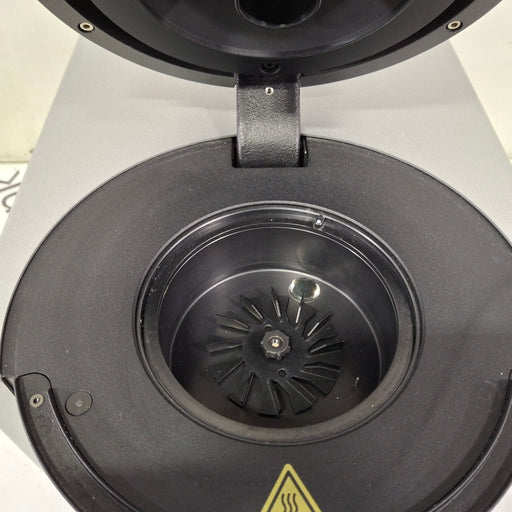 Roche Diagnostics Roche Diagnostics LightCycler II 2 PCR System Research Lab reLink Medical