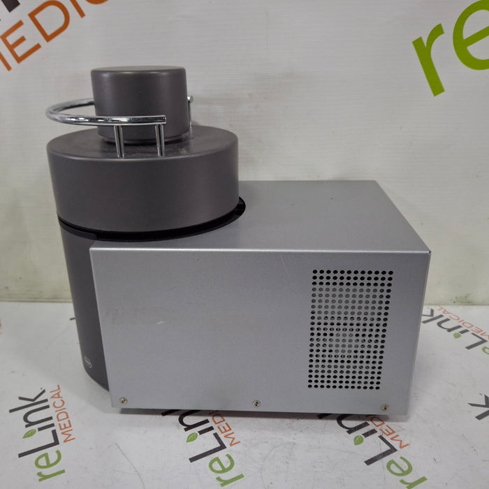 Roche Diagnostics Roche Diagnostics LightCycler II 2 PCR System Research Lab reLink Medical