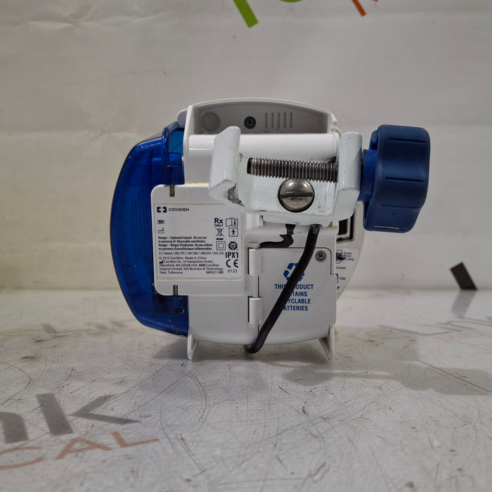 Covidien Kangaroo ePump Enteral Feeding Pump