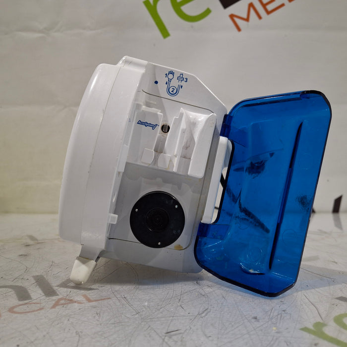 Covidien Kangaroo ePump Enteral Feeding Pump