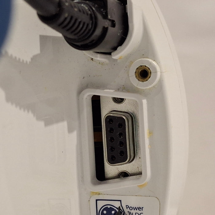 Covidien Kangaroo ePump Enteral Feeding Pump