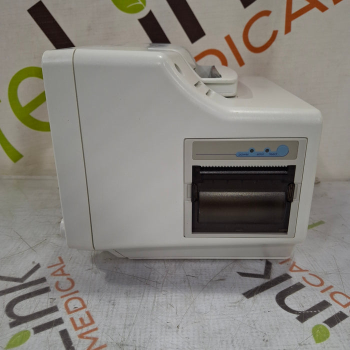 Oridion Oridion Capnostream 20P Capnography Monitor Patient Monitors reLink Medical