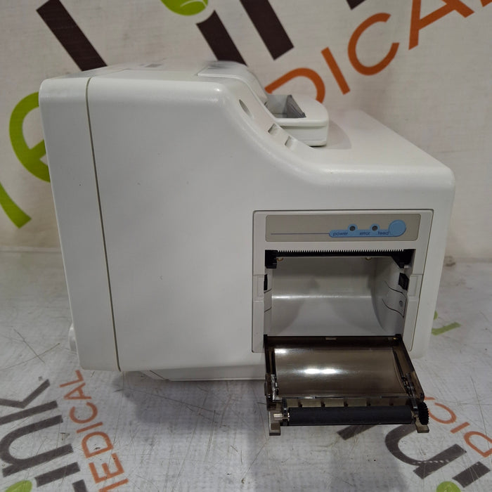 Oridion Oridion Capnostream 20P Capnography Monitor Patient Monitors reLink Medical