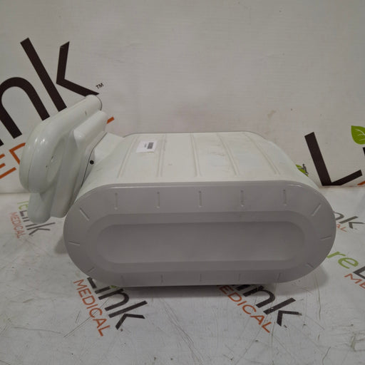 Respironics Respironics BiPAP Focus Ventilator Respiratory reLink Medical