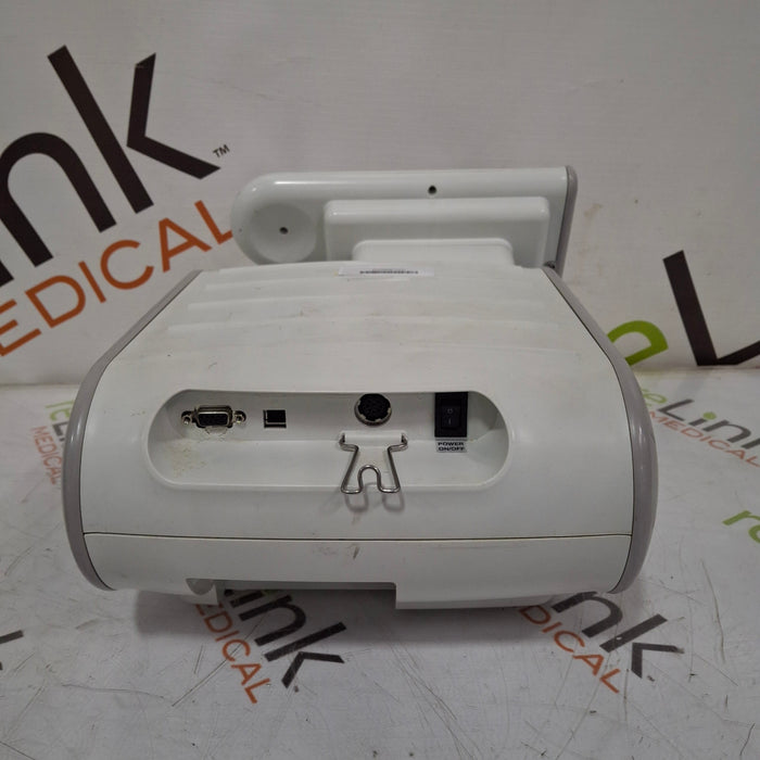 Respironics Respironics BiPAP Focus Ventilator Respiratory reLink Medical