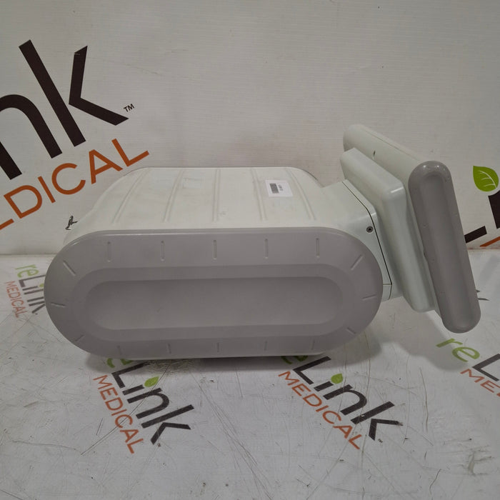 Respironics Respironics BiPAP Focus Ventilator Respiratory reLink Medical