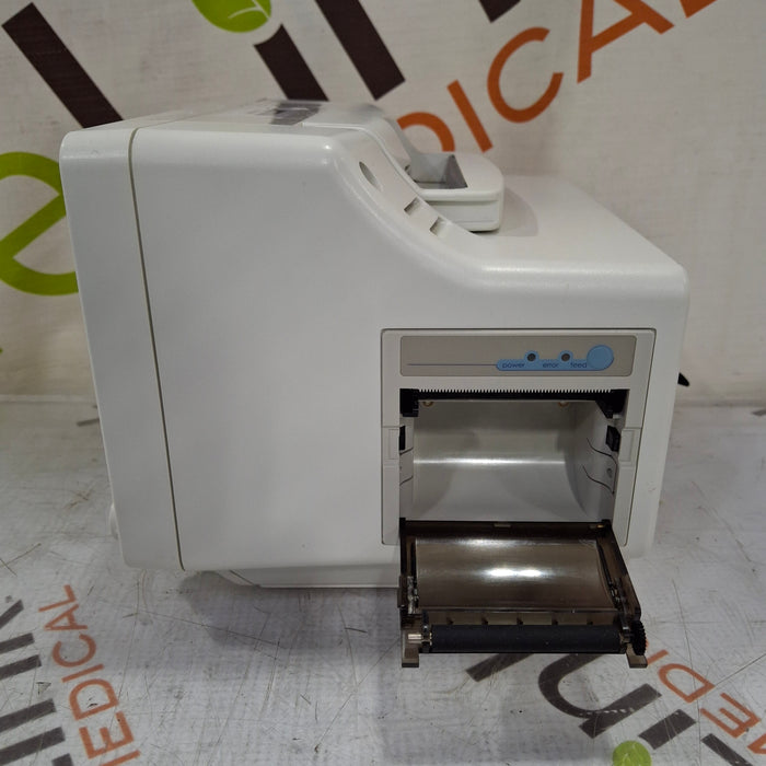 Oridion Capnostream 20P Capnography Monitor