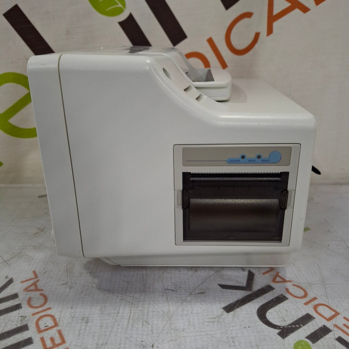 Oridion Capnostream 20P Capnography Monitor