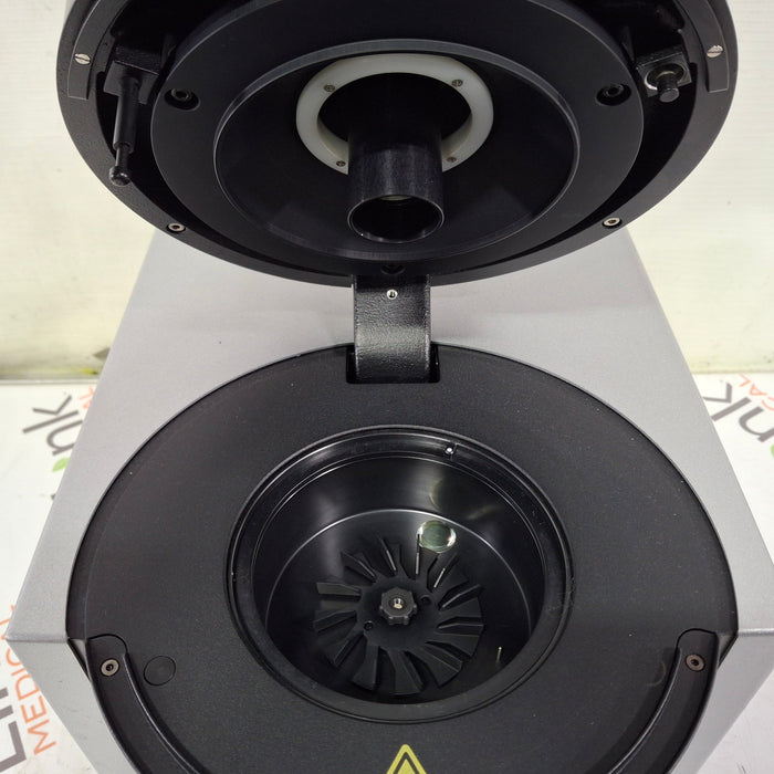 Roche Diagnostics Roche Diagnostics LightCycler II 2 PCR System Research Lab reLink Medical