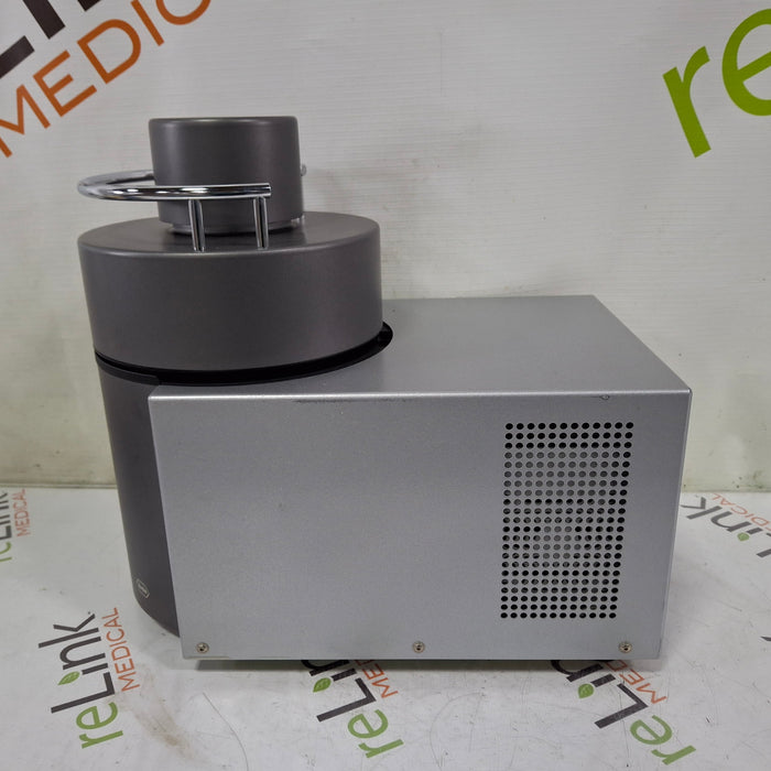 Roche Diagnostics Roche Diagnostics LightCycler II 2 PCR System Research Lab reLink Medical