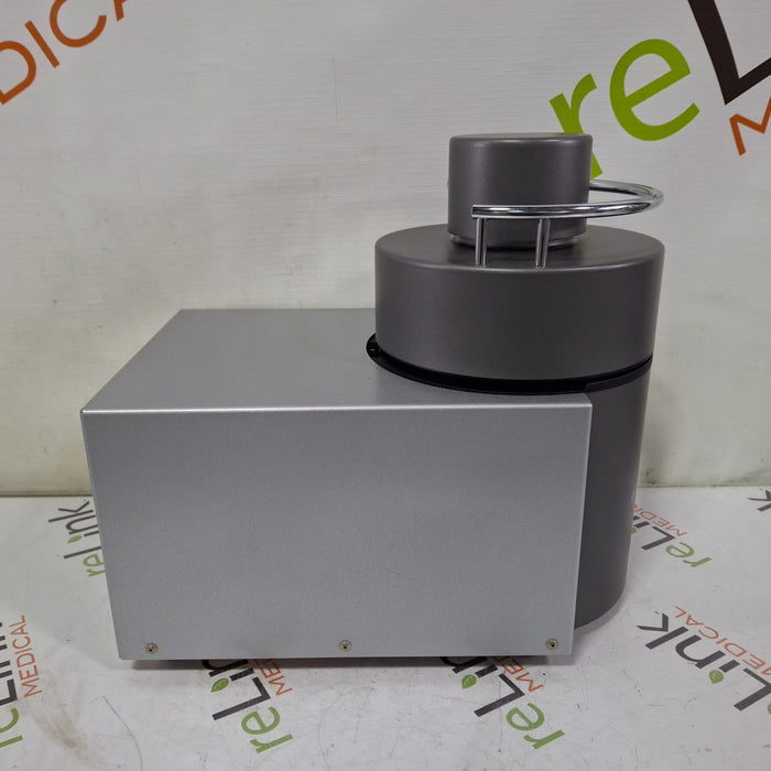 Roche Diagnostics Roche Diagnostics LightCycler II 2 PCR System Research Lab reLink Medical