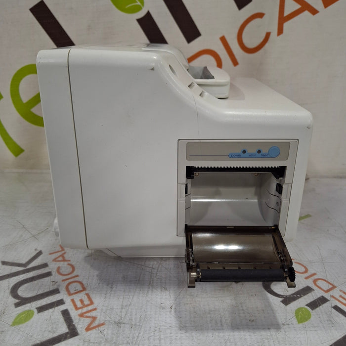 Oridion Capnostream 20P Capnography Monitor