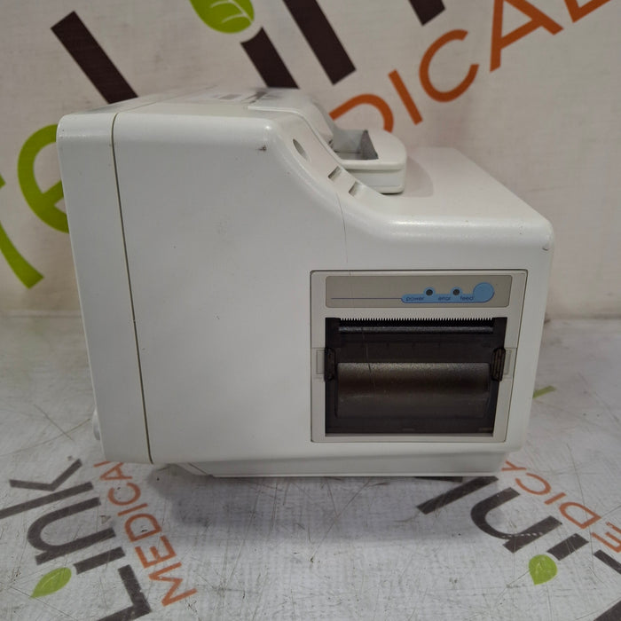 Oridion Capnostream 20P Capnography Monitor