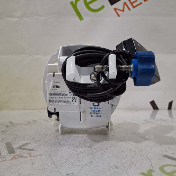 Covidien Kangaroo ePump Enteral Feeding Pump