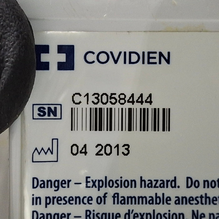 Covidien Kangaroo ePump Enteral Feeding Pump