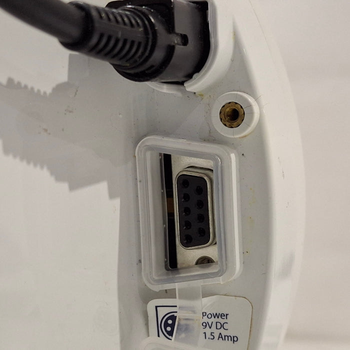 Covidien Kangaroo ePump Enteral Feeding Pump