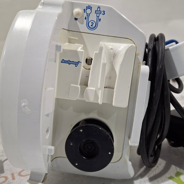 Covidien Kangaroo ePump Enteral Feeding Pump