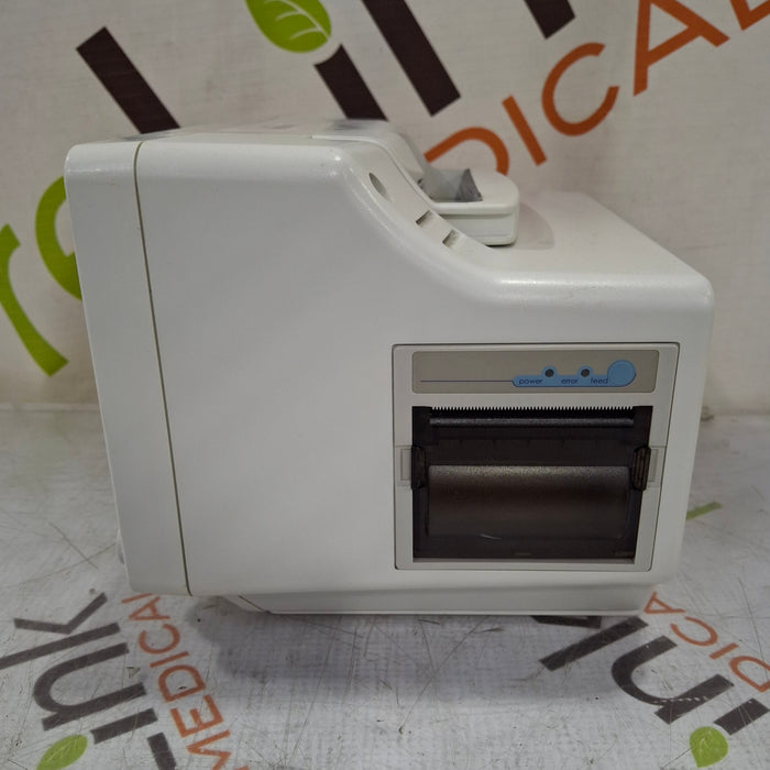 Oridion Capnostream 20P Capnography Monitor