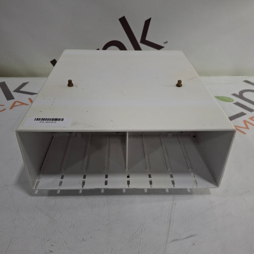 GE Healthcare GE Healthcare Module Rack F-CU8-10-VG2 Patient Monitors reLink Medical