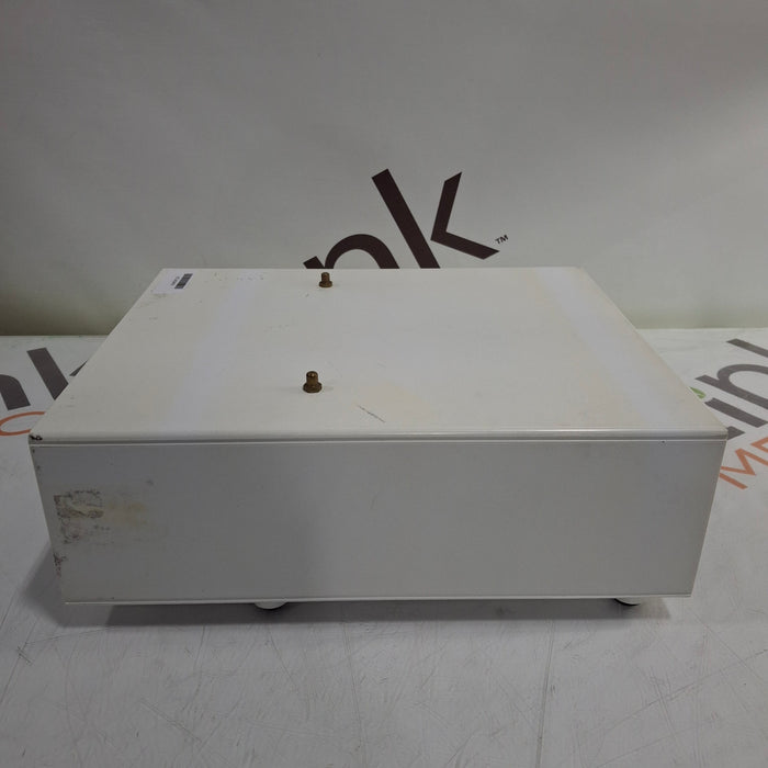 GE Healthcare GE Healthcare Module Rack F-CU8-10-VG2 Patient Monitors reLink Medical