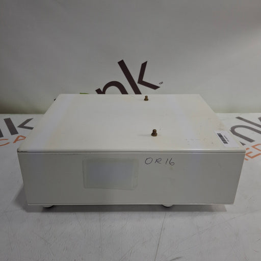 GE Healthcare GE Healthcare Module Rack F-CU8-10-VG2 Patient Monitors reLink Medical