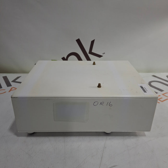 GE Healthcare GE Healthcare Module Rack F-CU8-10-VG2 Patient Monitors reLink Medical