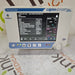 Oridion Oridion Capnostream 20P Capnography Monitor Patient Monitors reLink Medical
