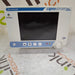 Oridion Oridion Capnostream 20P Capnography Monitor Patient Monitors reLink Medical