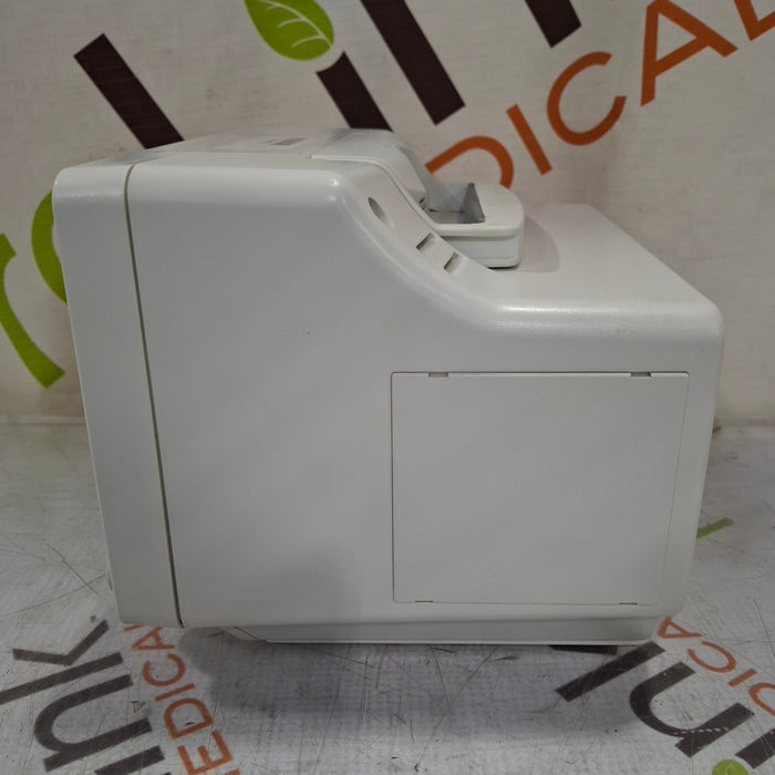 Oridion Oridion Capnostream 20P Capnography Monitor Patient Monitors reLink Medical