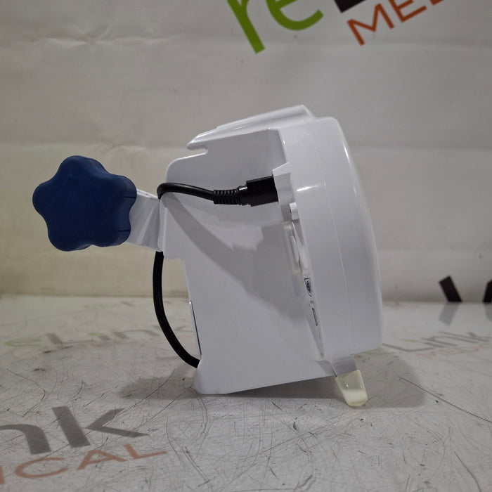 Covidien Covidien Kangaroo ePump Enteral Feeding Pump Infusion Pump reLink Medical