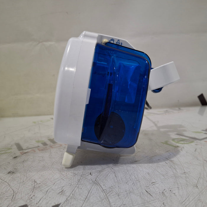 Covidien Covidien Kangaroo ePump Enteral Feeding Pump Infusion Pump reLink Medical