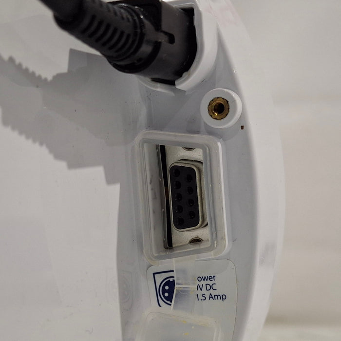 Covidien Covidien Kangaroo ePump Enteral Feeding Pump Infusion Pump reLink Medical